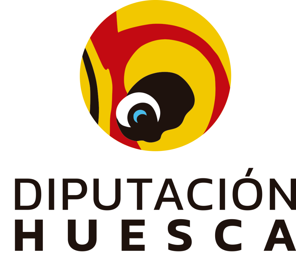 Imagen Plan de cooperación económica de obras y servicios de competencia municipal año 2025
